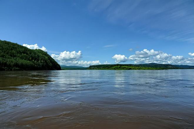 黑龙江，致尊敬的听众朋友们
