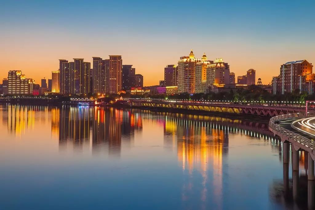 吉林之声，播音稿精选集