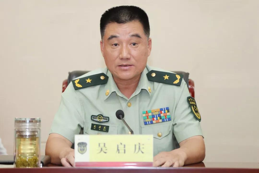 古韵江苏行，江左风流，吴韵苏音人文之旅