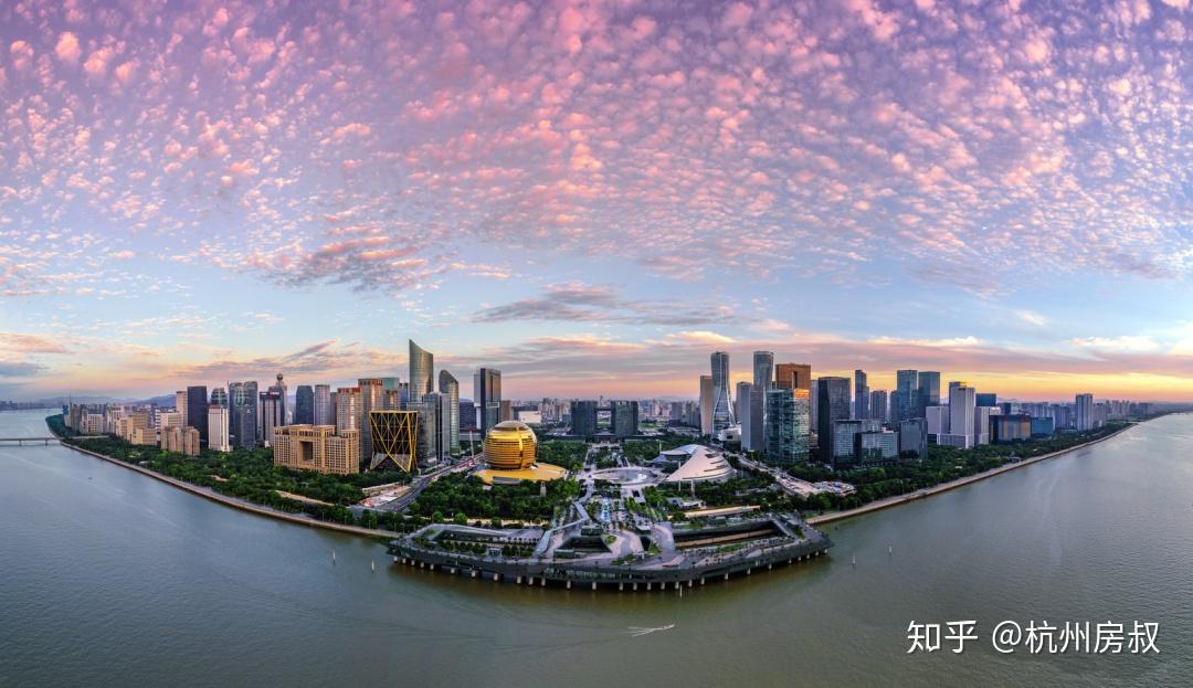 浙江，江南水乡的瑰宝，文化传承的交响曲