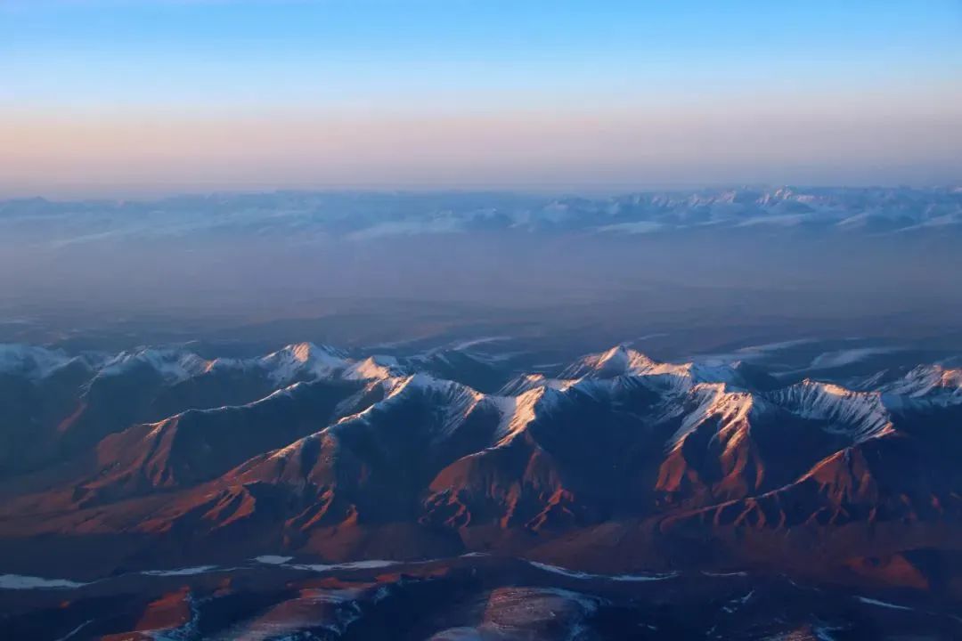 甘肃深度游攻略，探索甘肃之旅的必备指南