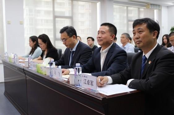 探寻宁夏塞上江南的多元魅力