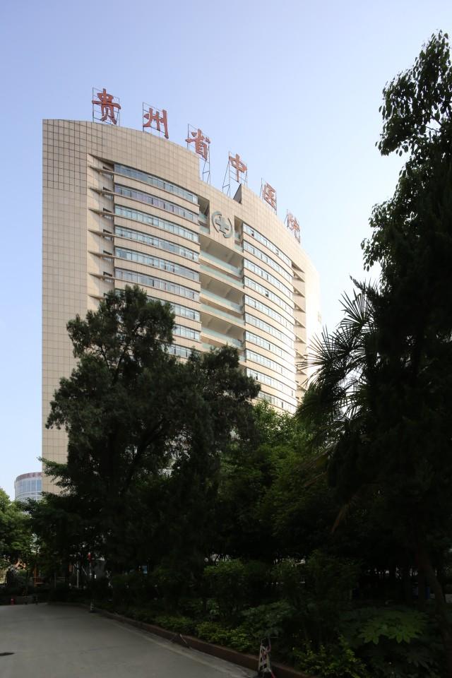 贵州小巷,邂逅贵州隐藏特色小店