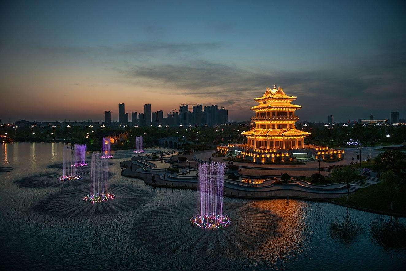 邢台,亲爱的听众朋友们,大家好!